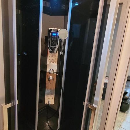 Maison A La Campagne Avec Piscine Flayat Kültér fotó