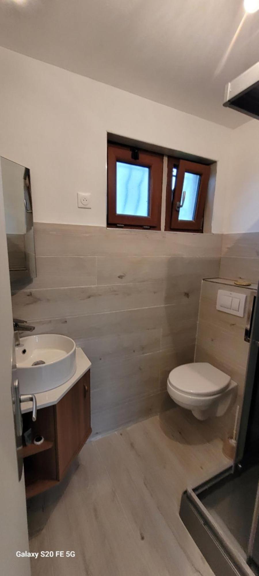 Maison A La Campagne Avec Piscine Flayat Kültér fotó